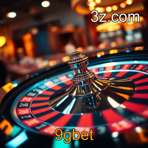 9gbet Blackjack