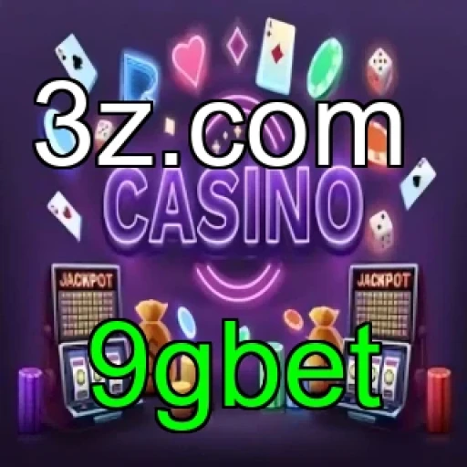 FAQ do 9gbet: Navegue com segurança pelo mundo dos jogos