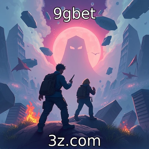 Desenvolvedores independentes e seu papel no mercado | 9gbet