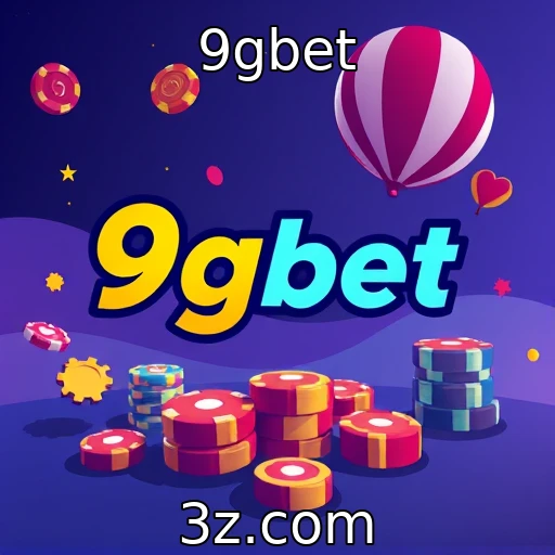 Mercado de jogos independentes cresce em popularidade - 9gbet