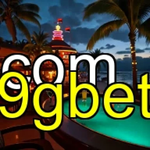 9gbet Grandes Prêmios