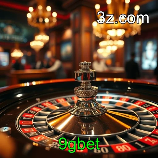 Viva a emoção da livebet no 9gbet com apostas em tempo real!