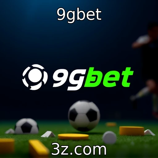 Crescimento do mercado de jogos móveis no Brasil : 9gbet