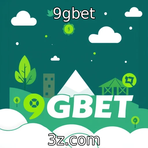 Desafios da sustentabilidade na indústria de jogos | 9gbet